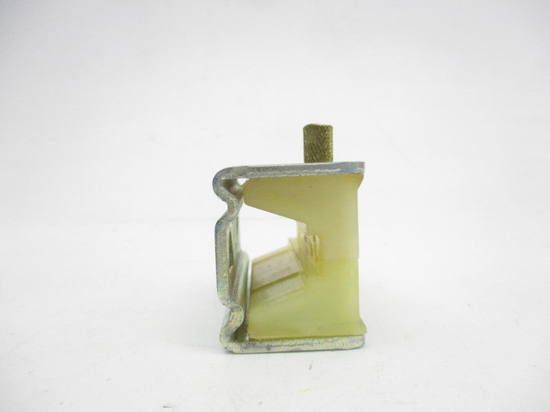 FLEXIBLE STEEL C53155 70067 NSMP