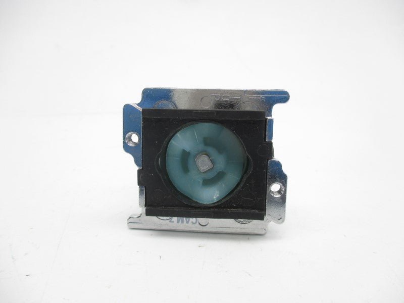 EATON 10250T16777 SER. A3 NSMP