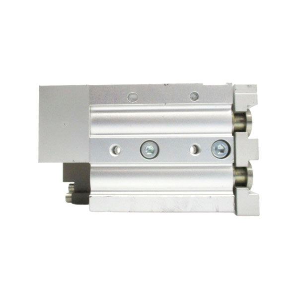 SMC MXS20-10R NSNP