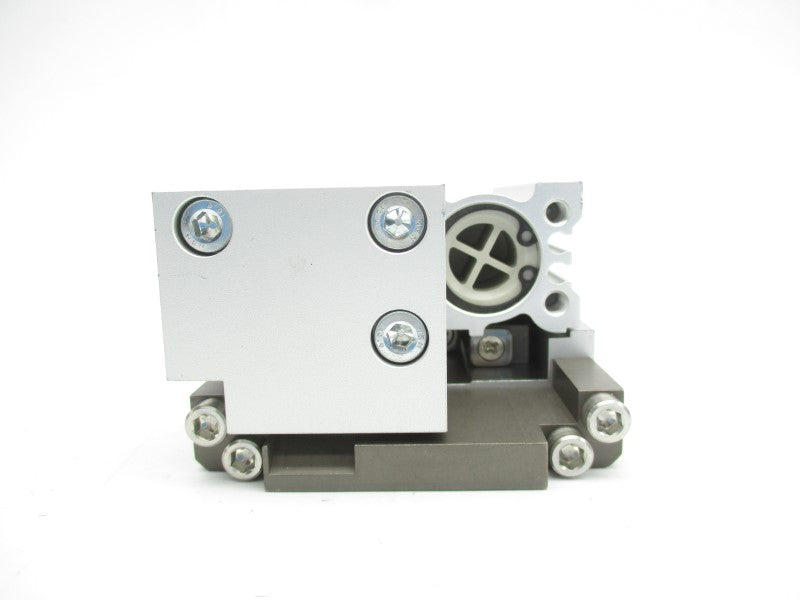 SMC MXS20-10R NSNP