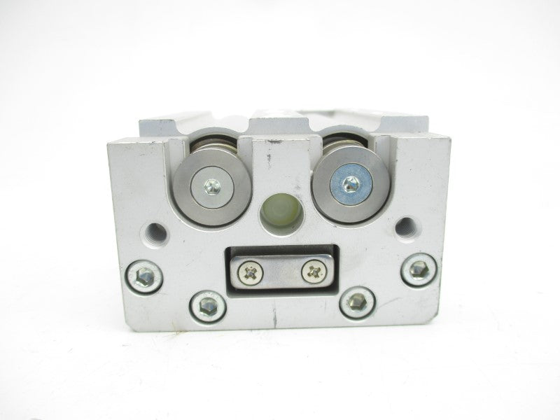 SMC MXS20-10R NSNP