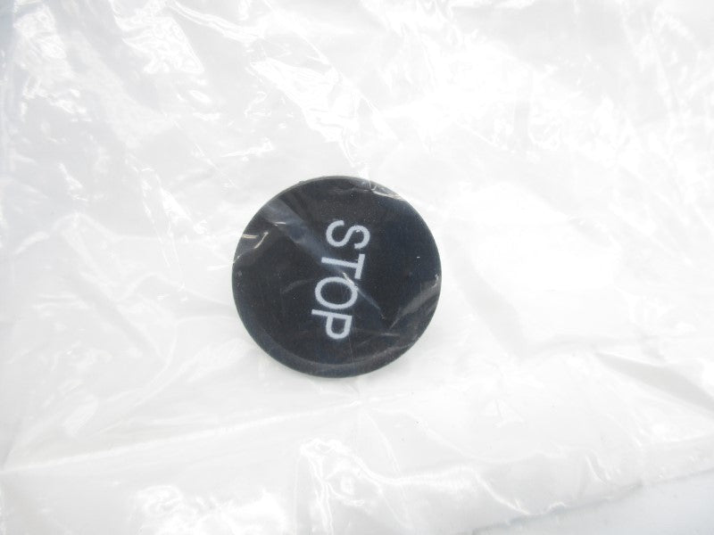 ALLEN BRADLEY 800F-AF2CE212 SER. A NSMP