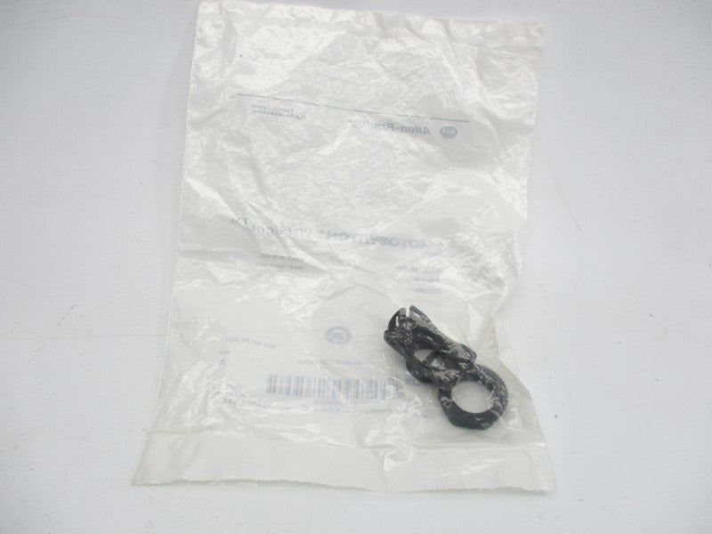 ALLEN BRADLEY 60-AJS-18 SER. A NSMP