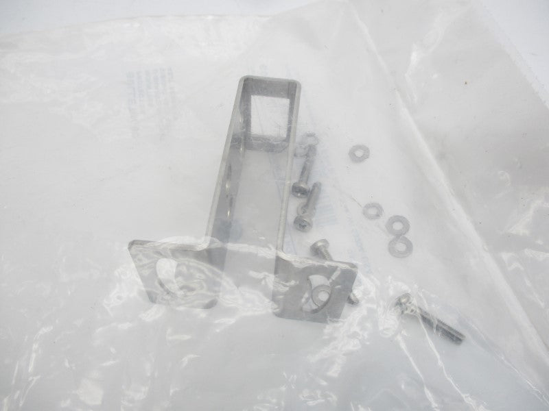 ALLEN BRADLEY 60-BJT-U1 SER. A NSMP