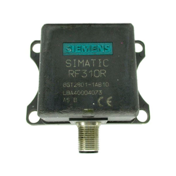 SIEMENS 6GT2801-1AB10 UNMP