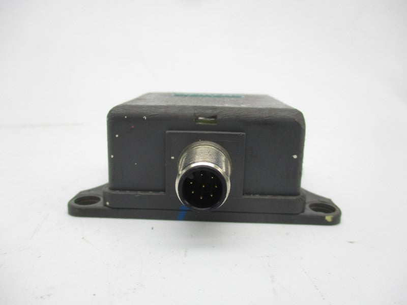 SIEMENS 6GT2801-1AB10 UNMP