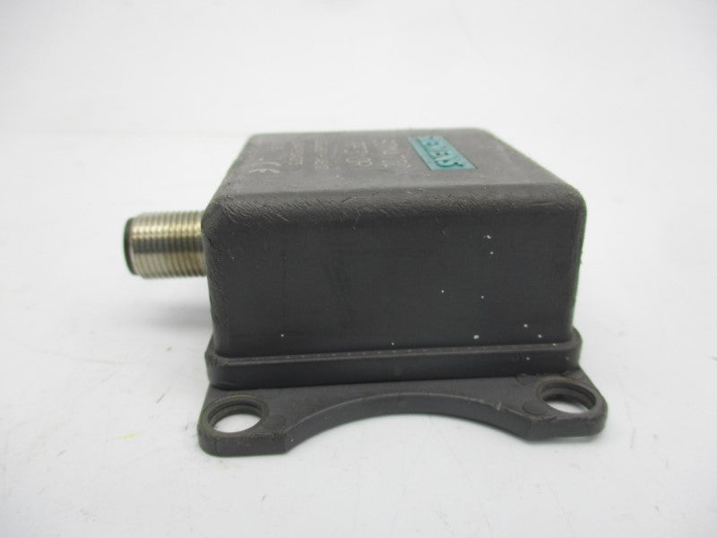 SIEMENS 6GT2801-1AB10 UNMP