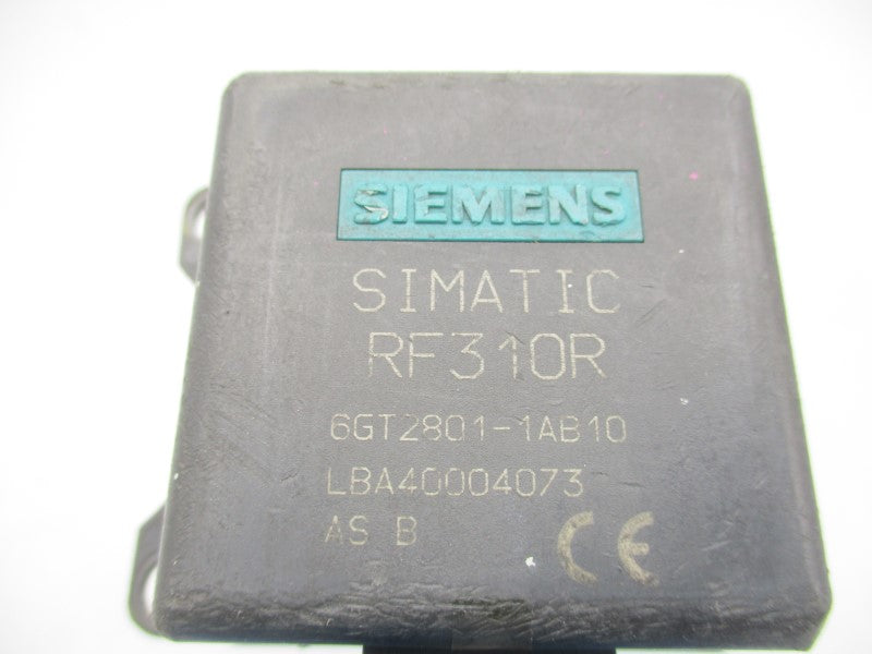 SIEMENS 6GT2801-1AB10 UNMP