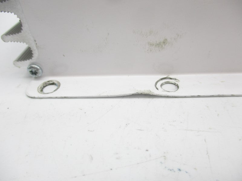 BALLUFF BAEPS-XA-1W-24-080-604 BAE00ET 100-240VAC 3.6-1.6A UNMP