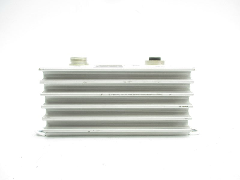 BALLUFF BAEPS-XA-1W-24-080-604 BAE00ET 100-240VAC 3.6-1.6A UNMP