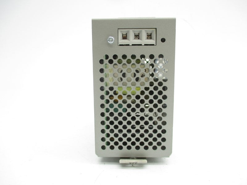 BALLUFF BAEPS-XA-1W-24-050-003 BAE0006 115/230VAC 2.8/1.4A NSNP