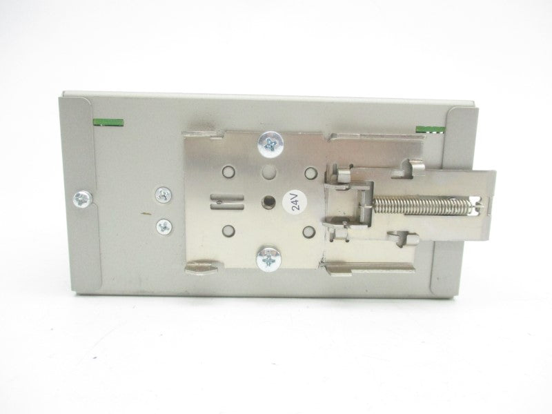 BALLUFF BAEPS-XA-1W-24-050-003 BAE0006 115/230VAC 2.8/1.4A NSNP