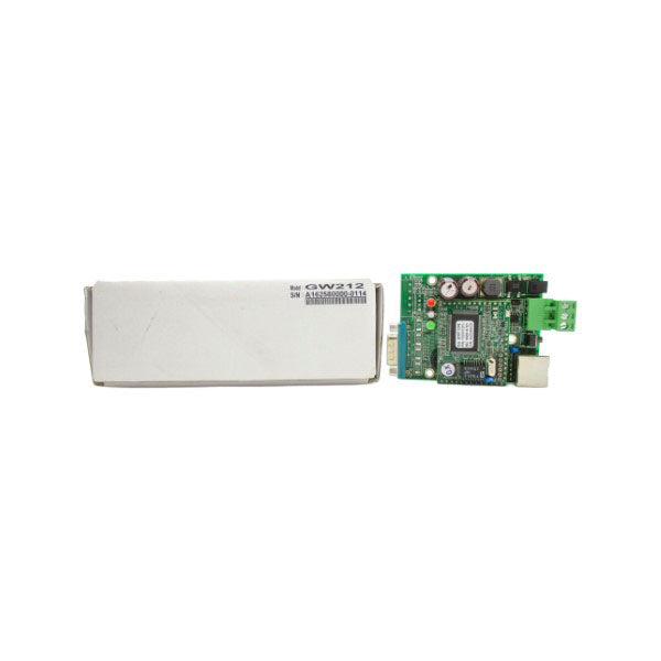 MODULE GW212 NSMP