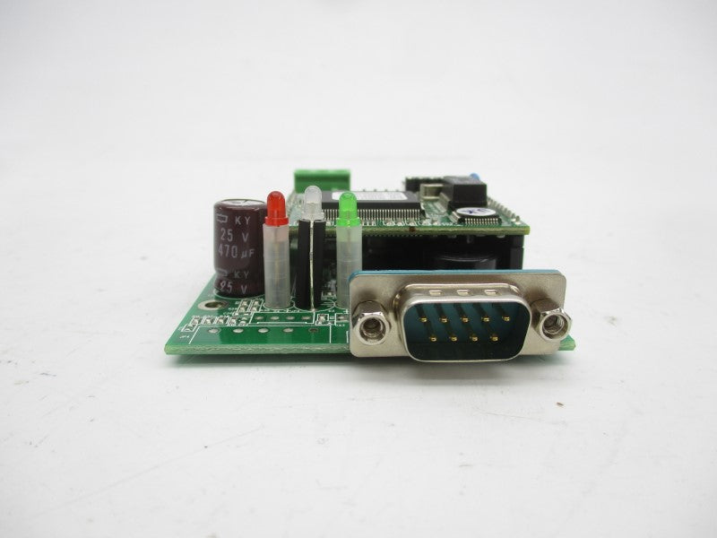 MODULE GW212 NSMP