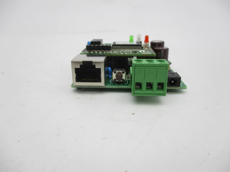 MODULE GW212 NSMP