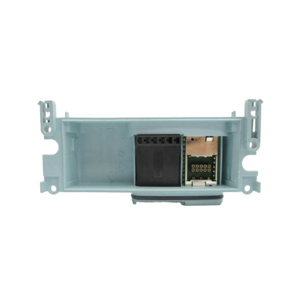 SIEMENS A5E00995501 UNMP