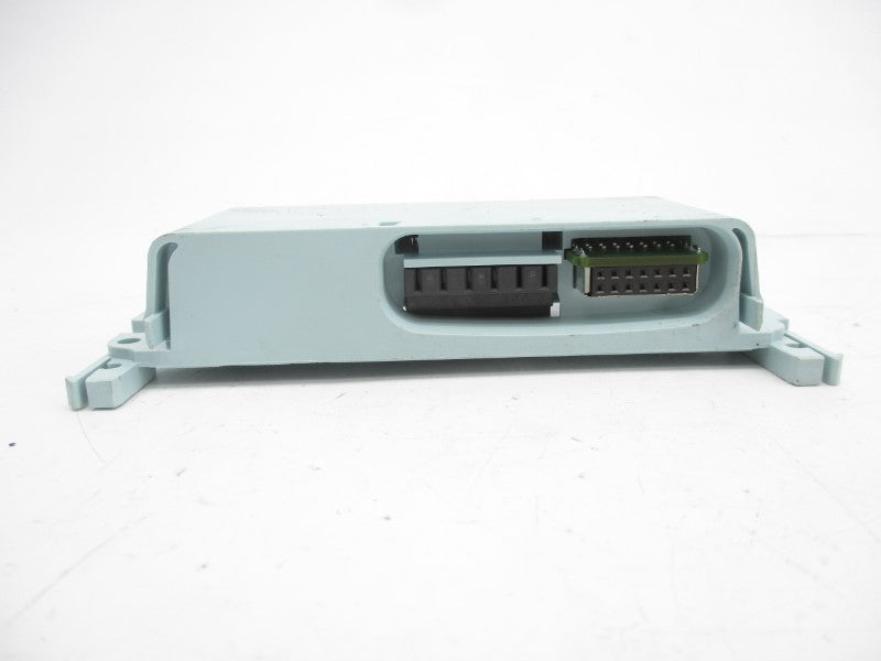 SIEMENS A5E00995501 UNMP
