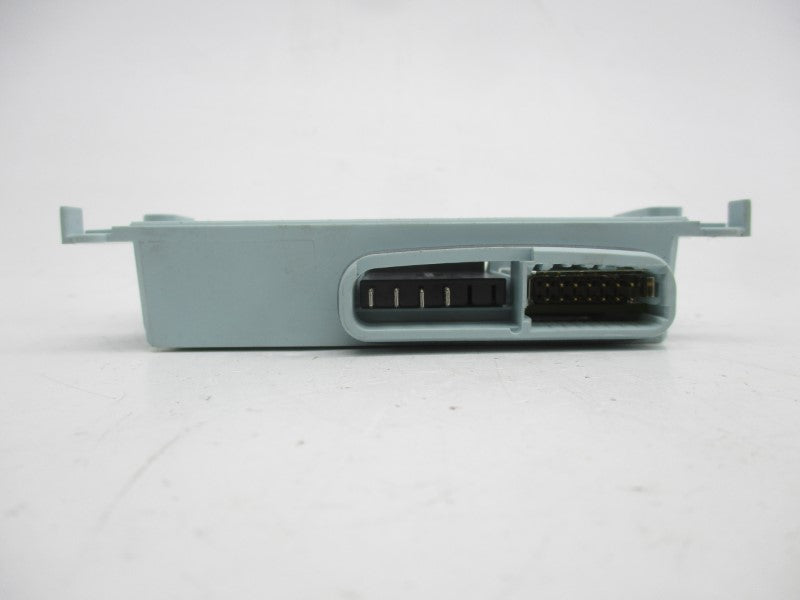 SIEMENS A5E00995501 UNMP