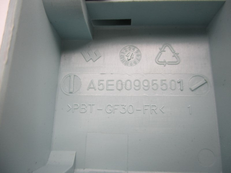 SIEMENS A5E00995501 UNMP