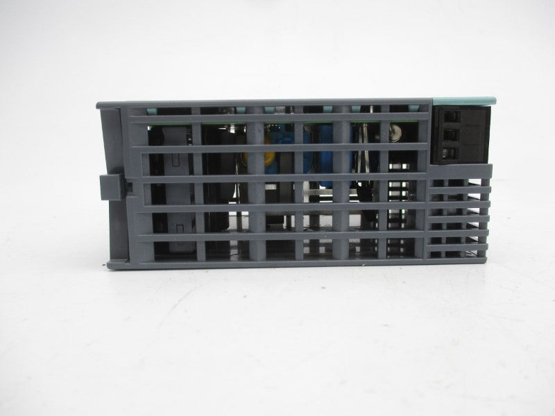 SIEMENS 6EP1332-5BA00 100-230VAC 1.21-0.67A NSNP