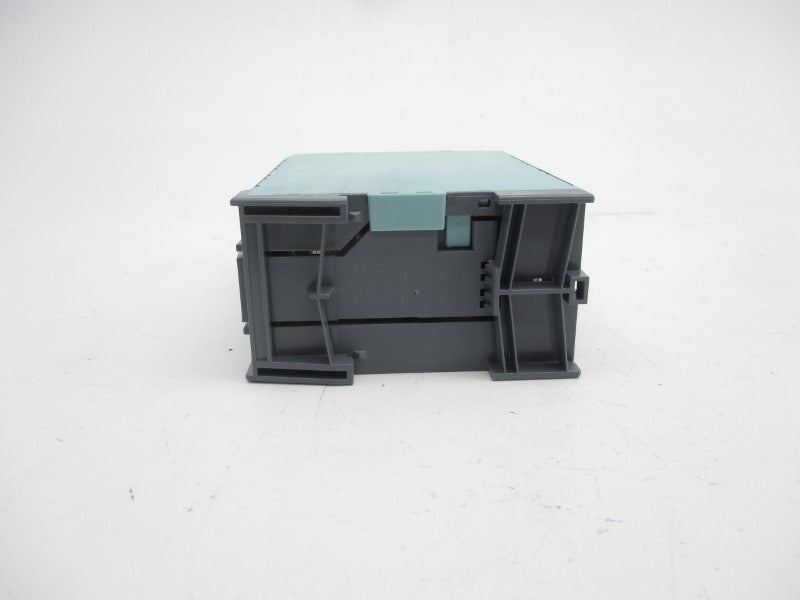 SIEMENS 6EP1332-5BA00 100-230VAC 1.21-0.67A NSNP