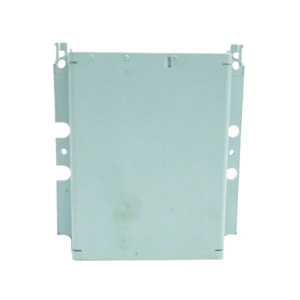 SIEMENS A5E00704369 UNMP