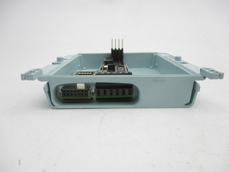 SIEMENS A5E00704369 UNMP