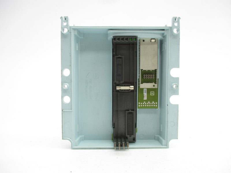 SIEMENS A5E00704369 UNMP