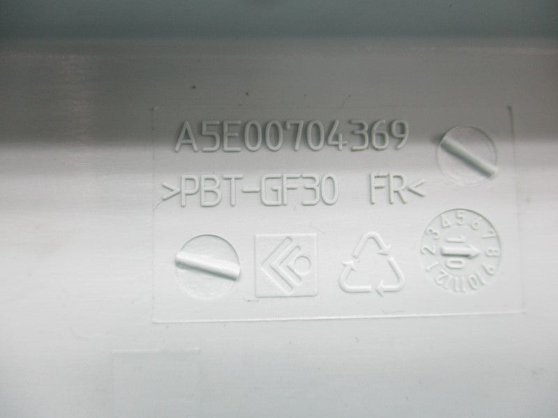 SIEMENS A5E00704369 UNMP