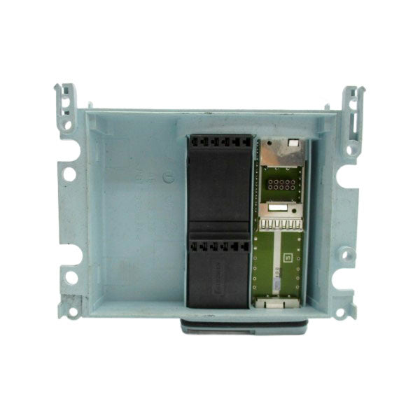 SIEMENS A5E00361266 UNMP