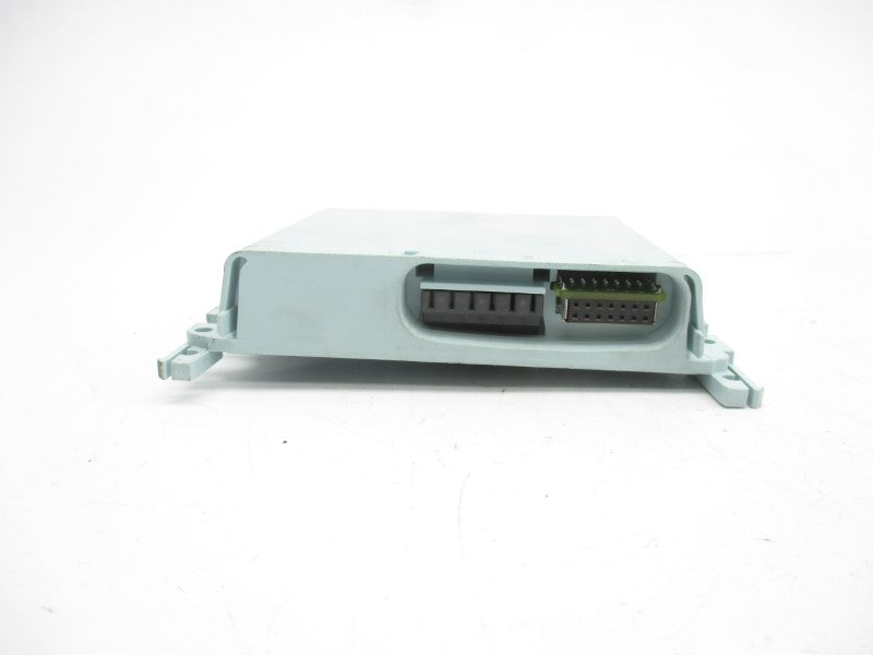 SIEMENS A5E00361266 UNMP