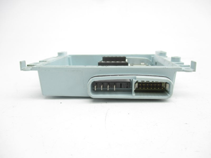 SIEMENS A5E00361266 UNMP