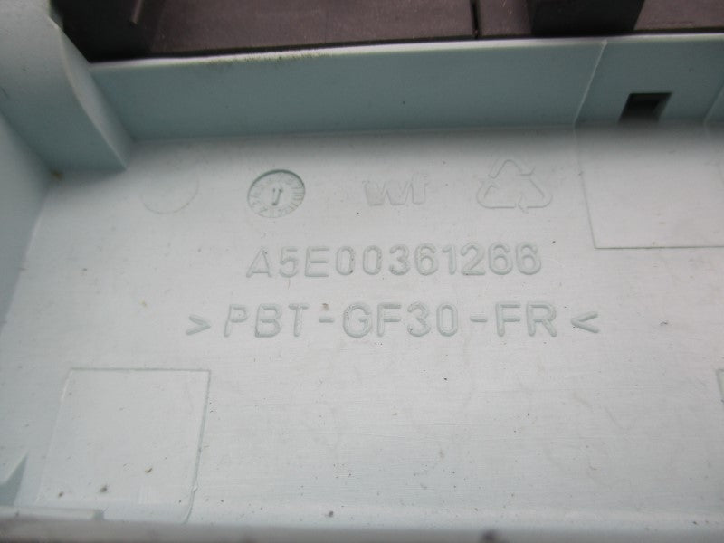 SIEMENS A5E00361266 UNMP