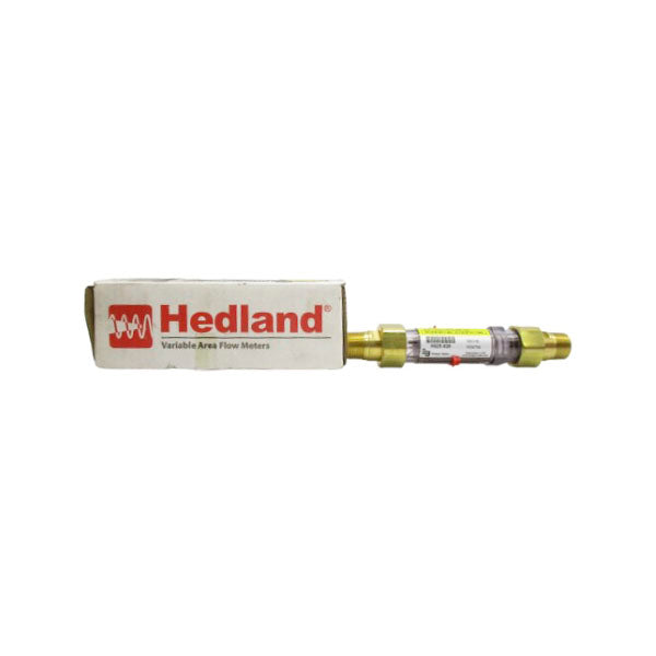 HEDLAND H625-028 325PSI NSMP