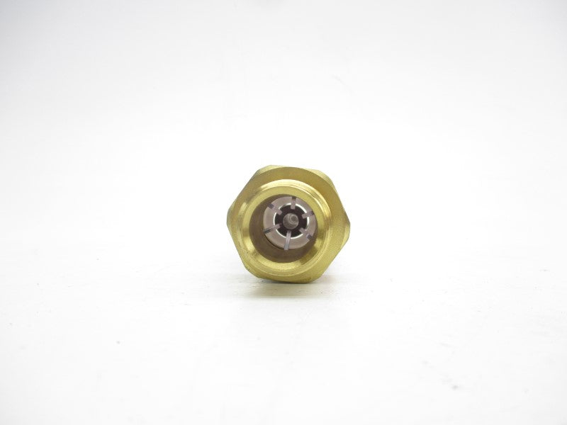 HEDLAND H625-028 325PSI NSMP