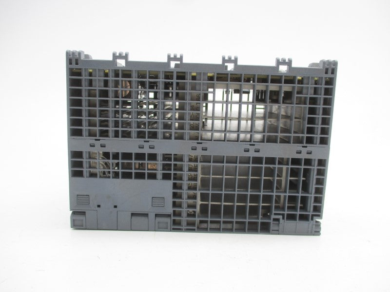 SIEMENS 6ES7518-4AP00-0AB0 24VDC 1.55A NSNP