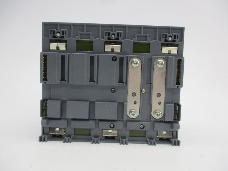 SIEMENS 6ES7518-4AP00-0AB0 24VDC 1.55A NSNP