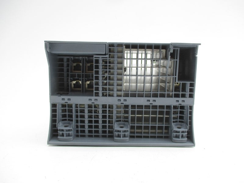 SIEMENS 6ES7518-4AP00-0AB0 24VDC 1.55A NSNP
