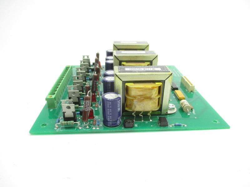 DYNAPOWER A8-1021 UNMP