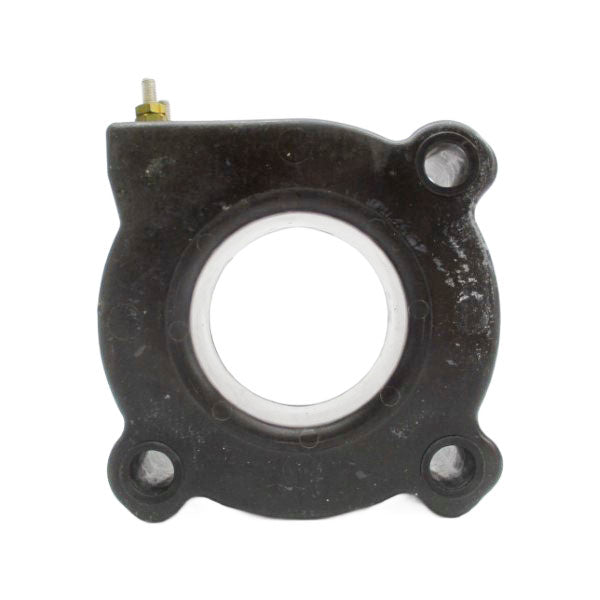 WESTINGHOUSE 7524A98G01 2A NSNP