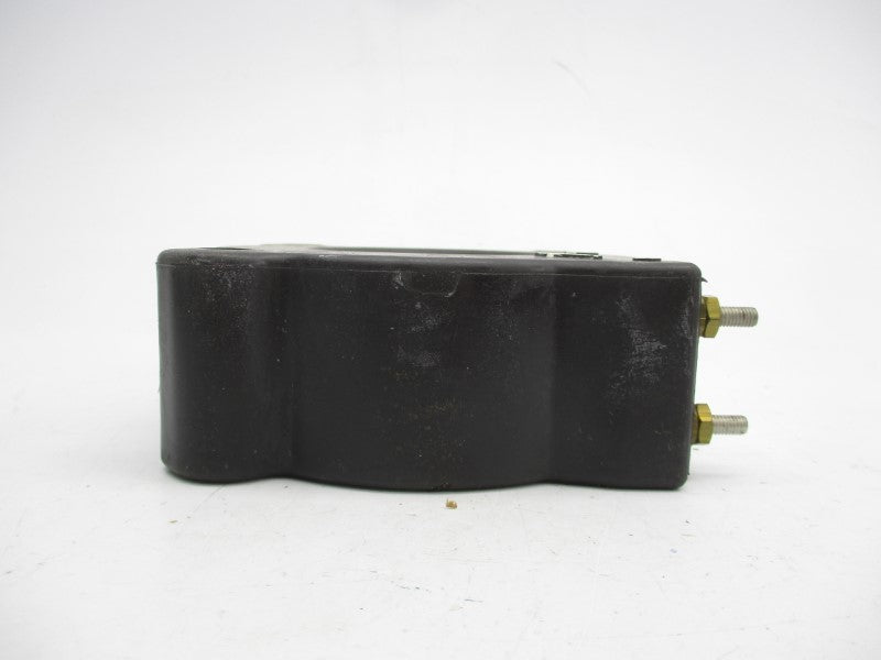 WESTINGHOUSE 7524A98G01 2A NSNP