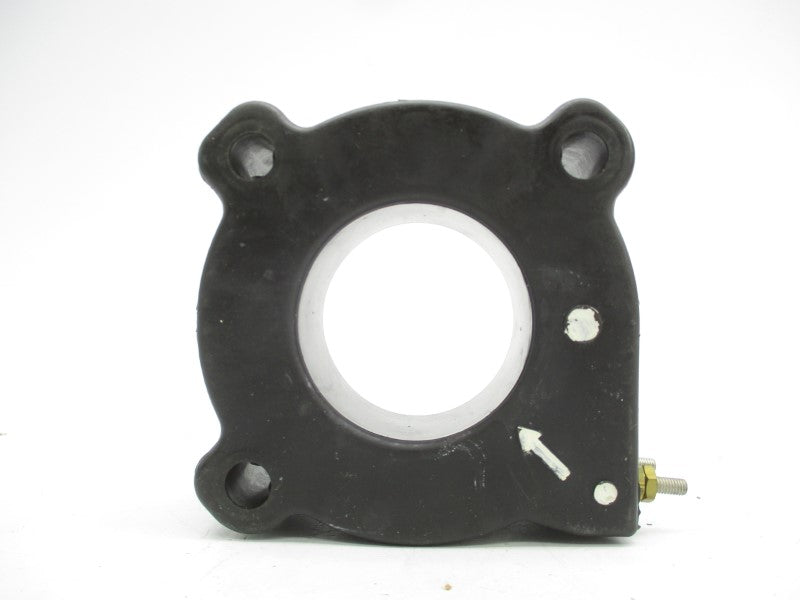 WESTINGHOUSE 7524A98G01 2A NSNP