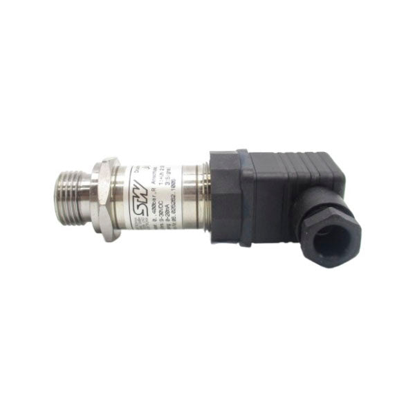 STW A09 9-30VDC NSNP
