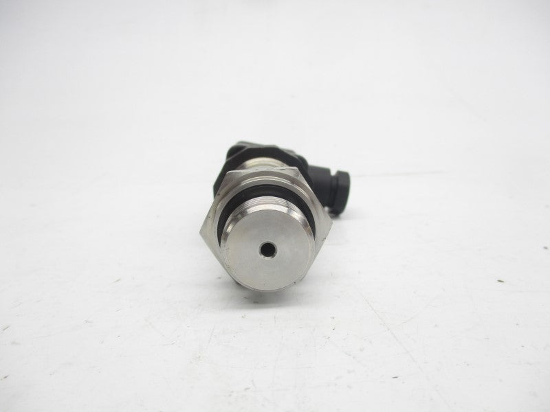 STW A09 9-30VDC NSNP
