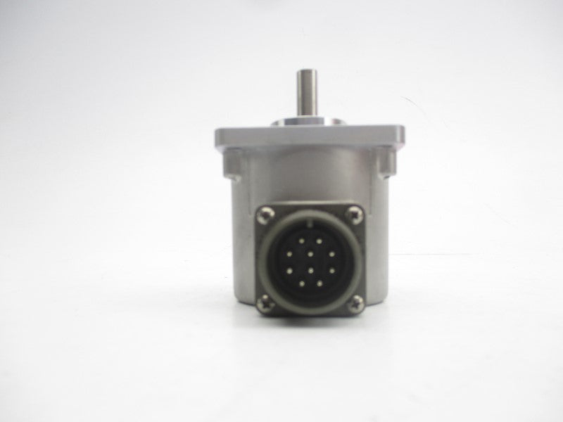 BEI 01005-1311 XH25D-SS-5000-T2-ABZC-28V/V-SM18 5-28VDC NSNP