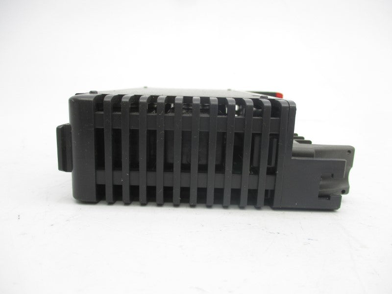 FACTS ENGINEERING F4-08TRS-1 12-250VAC (NO DOOR) NSNP