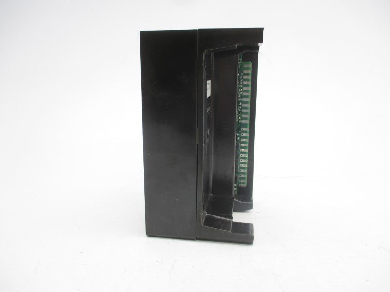 DIGITRIP 11ARMLSIG REV. 25 UNMP