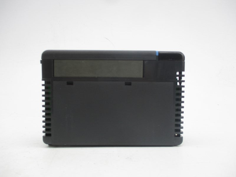 AUTOMATION DIRECT D4-16NA-1 220VAC NSMP