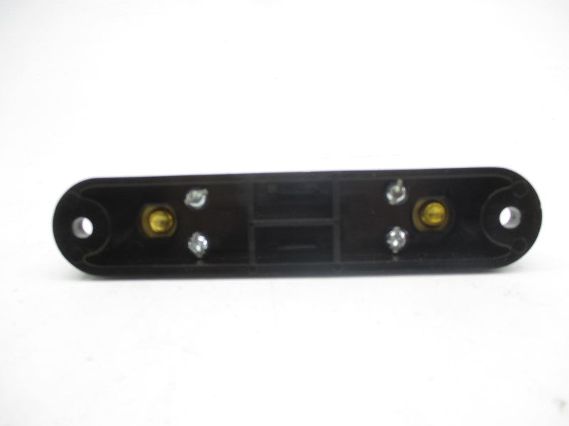 SIMPSON ELECTRIC 06704 10A NSMP