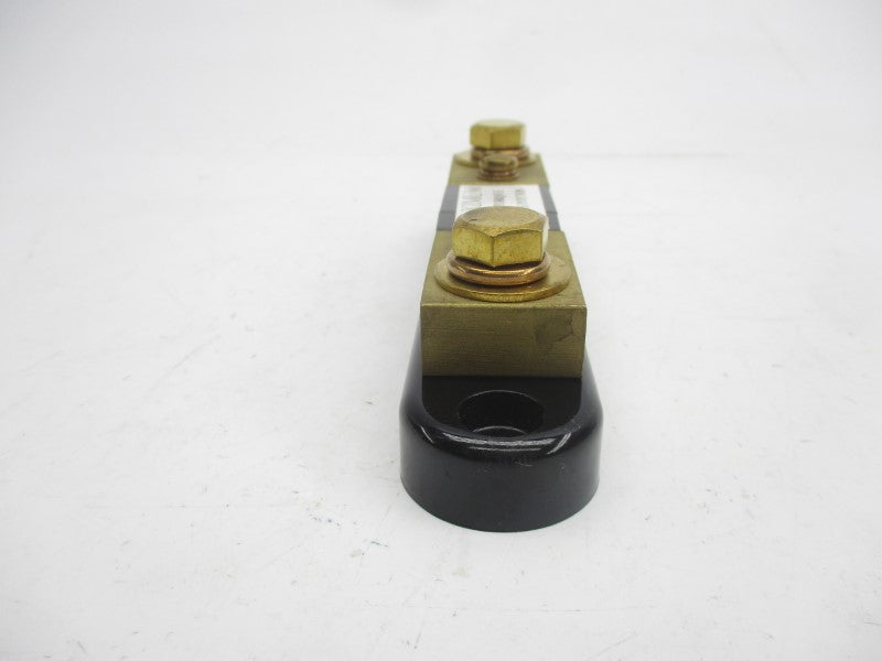 SIMPSON ELECTRIC 06704 10A NSMP